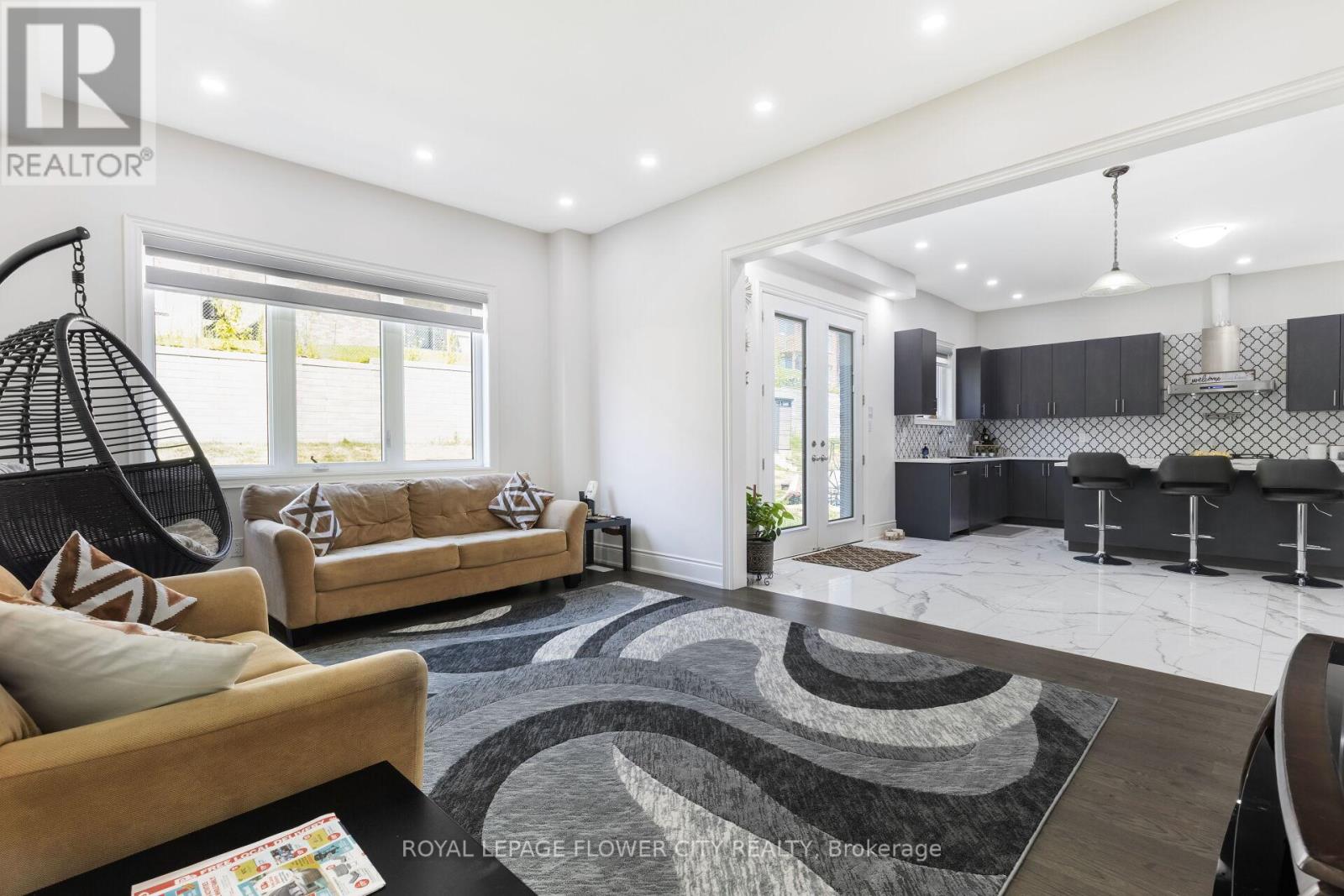 48 James Walker Avenue, Caledon, Ontario  L7C 4M8 - Photo 49 - W12657064