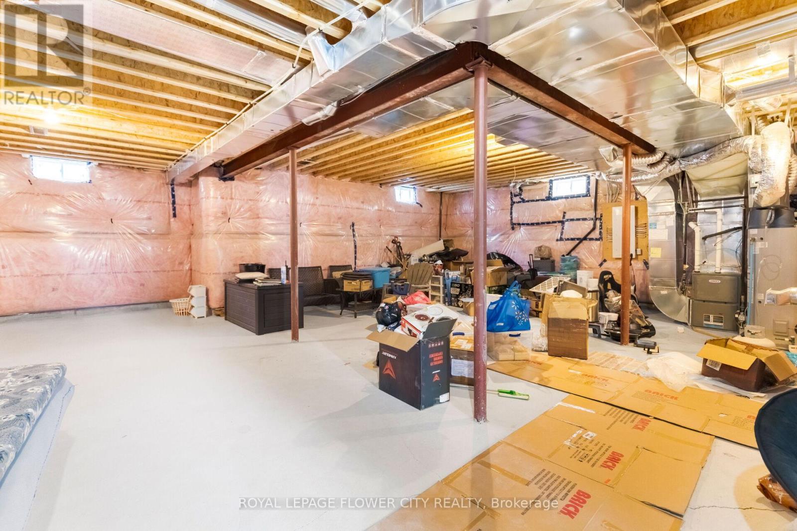 48 James Walker Avenue, Caledon, Ontario  L7C 4M8 - Photo 50 - W12657064