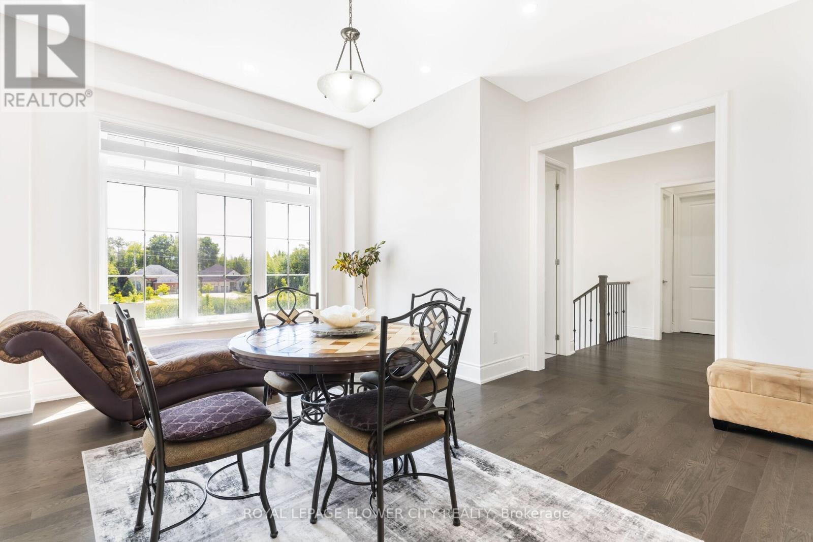 48 James Walker Avenue, Caledon, Ontario  L7C 4M8 - Photo 9 - W12657064