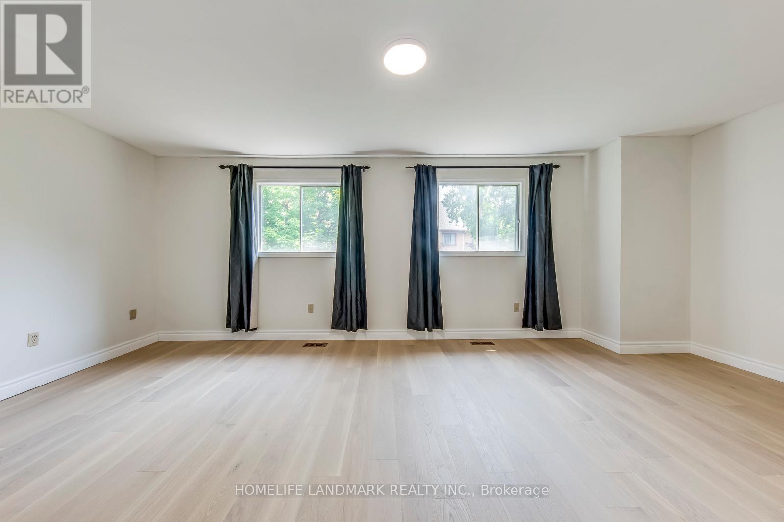 1226 Cottonwood Crescent, Oakville, Ontario  L6M 2W6 - Photo 17 - W12657066