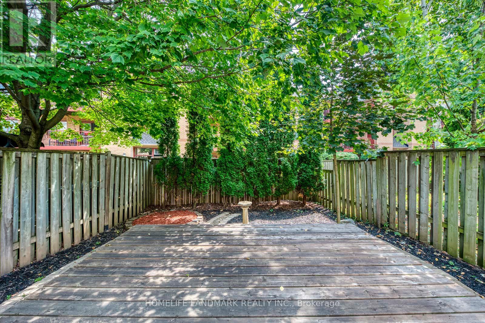 1226 Cottonwood Crescent, Oakville, Ontario  L6M 2W6 - Photo 34 - W12657066