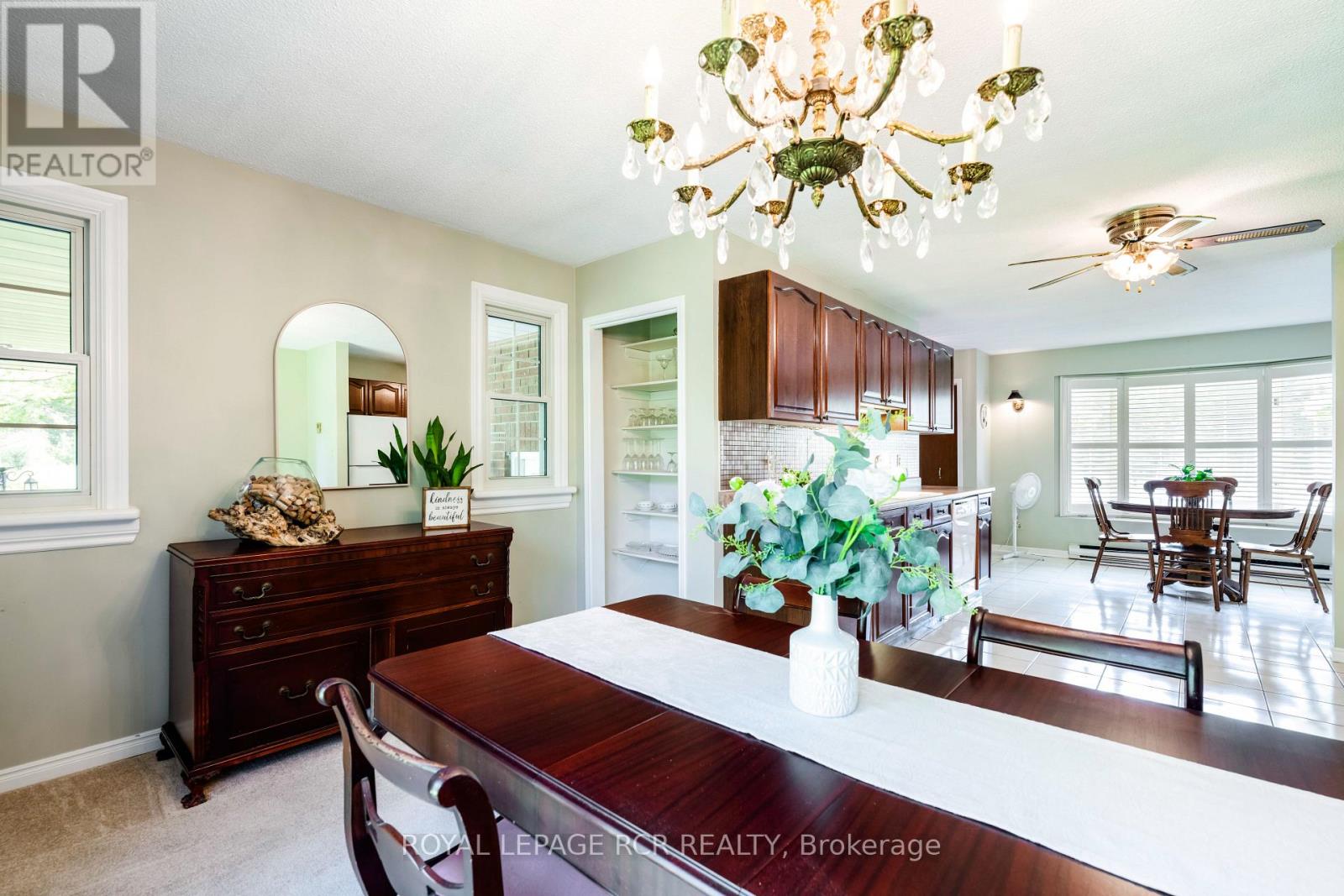 2534 Highpoint Side Road, Caledon, Ontario  L7K 0J1 - Photo 12 - W12657068