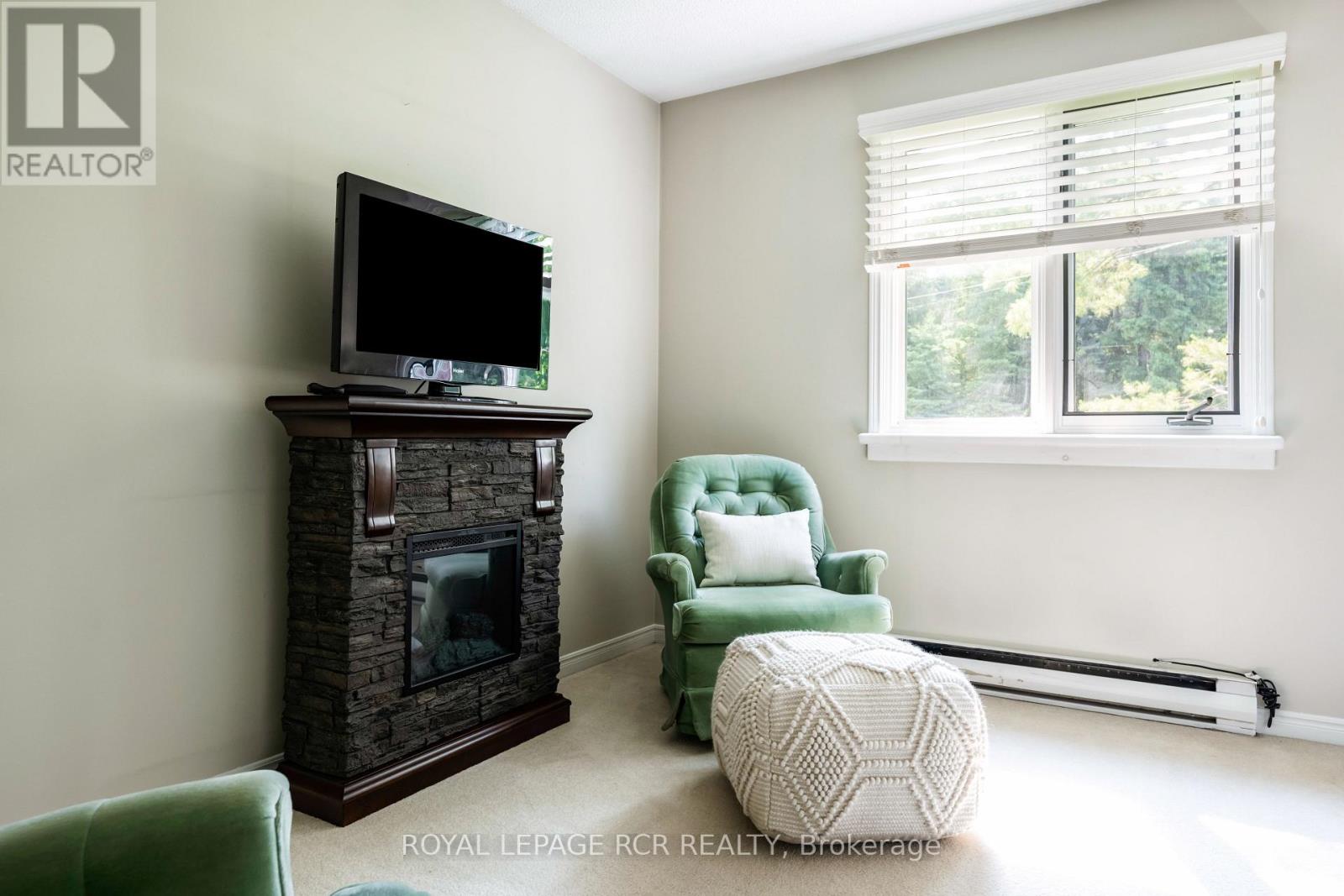 2534 Highpoint Side Road, Caledon, Ontario  L7K 0J1 - Photo 16 - W12657068