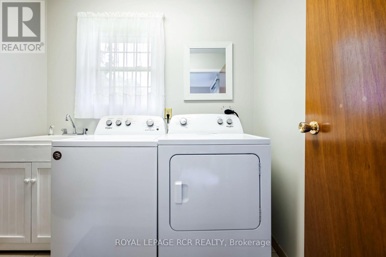 2534 Highpoint Side Road, Caledon, Ontario  L7K 0J1 - Photo 22 - W12657068