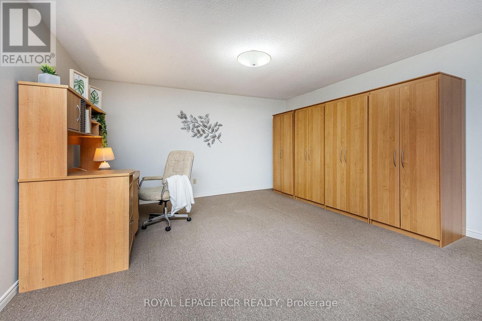 2534 Highpoint Side Road, Caledon, Ontario  L7K 0J1 - Photo 26 - W12657068