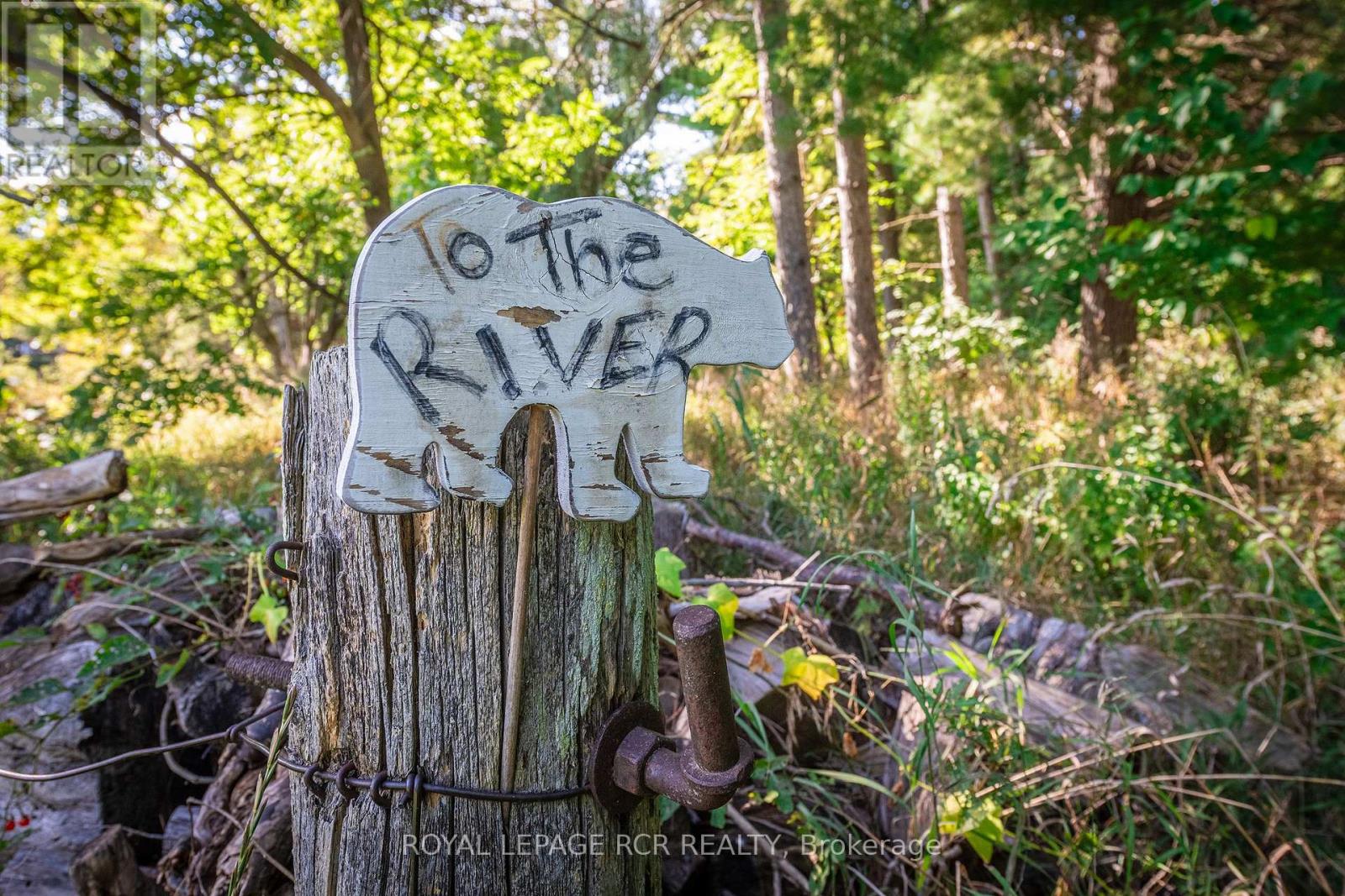 2534 Highpoint Side Road, Caledon, Ontario  L7K 0J1 - Photo 36 - W12657068