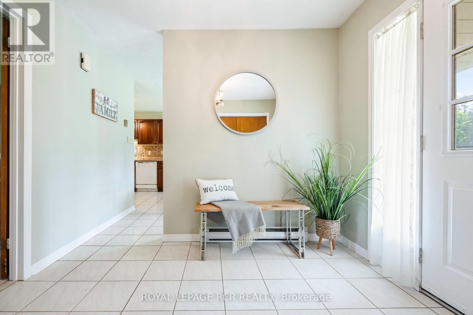 2534 Highpoint Side Road, Caledon, Ontario  L7K 0J1 - Photo 4 - W12657068