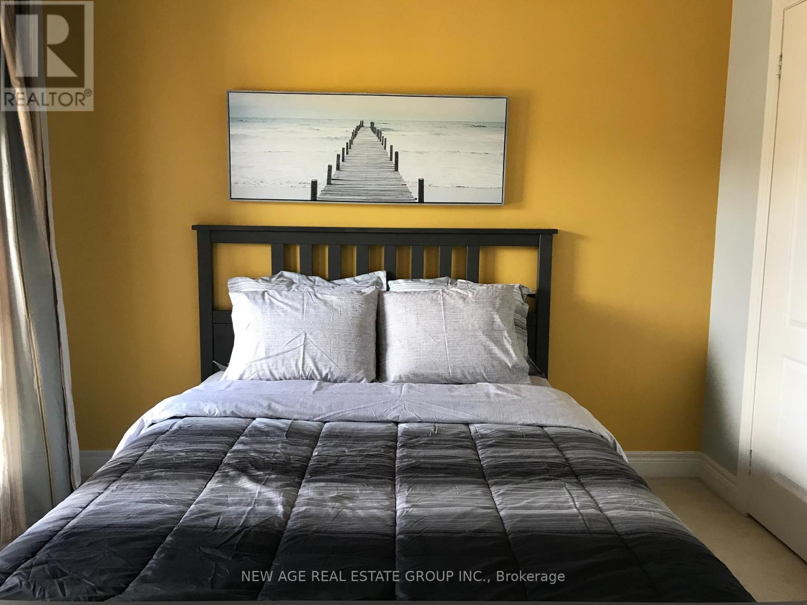 80 Tatra Crescent, Brampton, Ontario  L6Y 0K5 - Photo 11 - W12657078