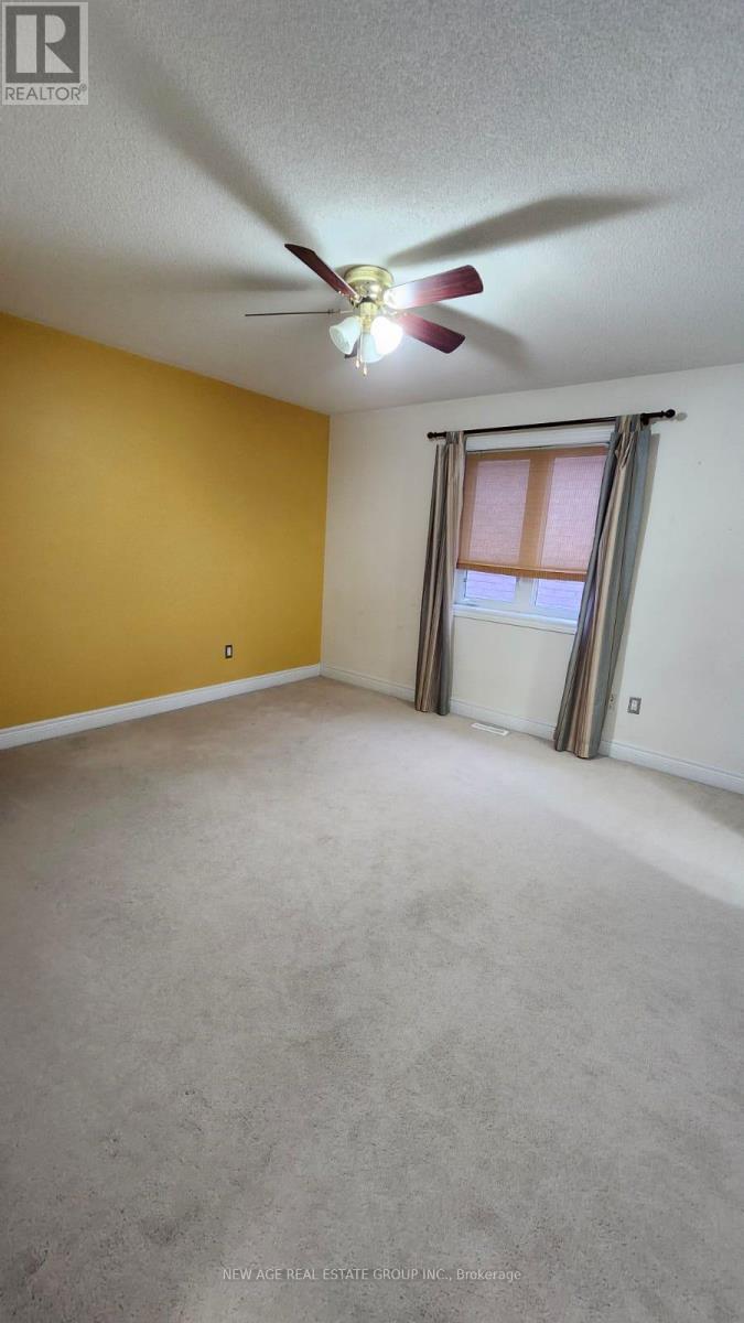 80 Tatra Crescent, Brampton, Ontario  L6Y 0K5 - Photo 13 - W12657078