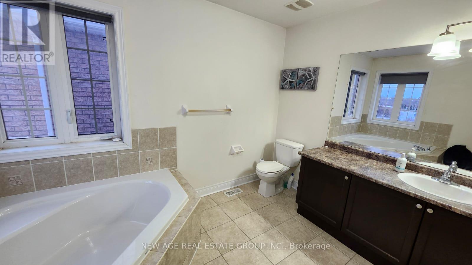 80 Tatra Crescent, Brampton, Ontario  L6Y 0K5 - Photo 16 - W12657078