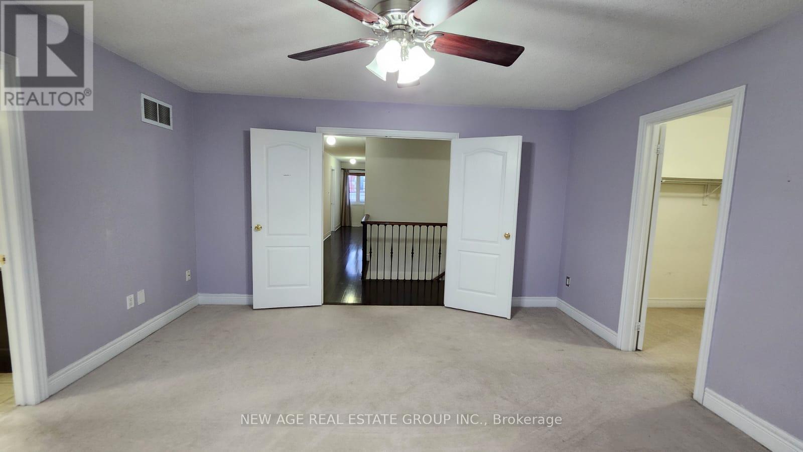 80 Tatra Crescent, Brampton, Ontario  L6Y 0K5 - Photo 17 - W12657078