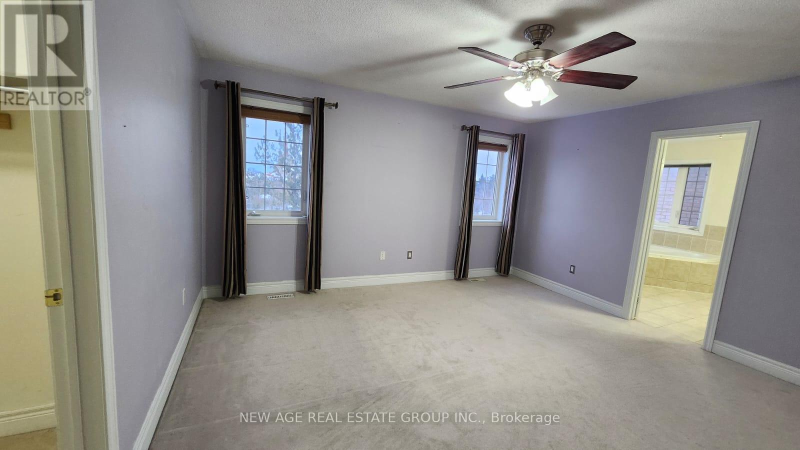 80 Tatra Crescent, Brampton, Ontario  L6Y 0K5 - Photo 19 - W12657078