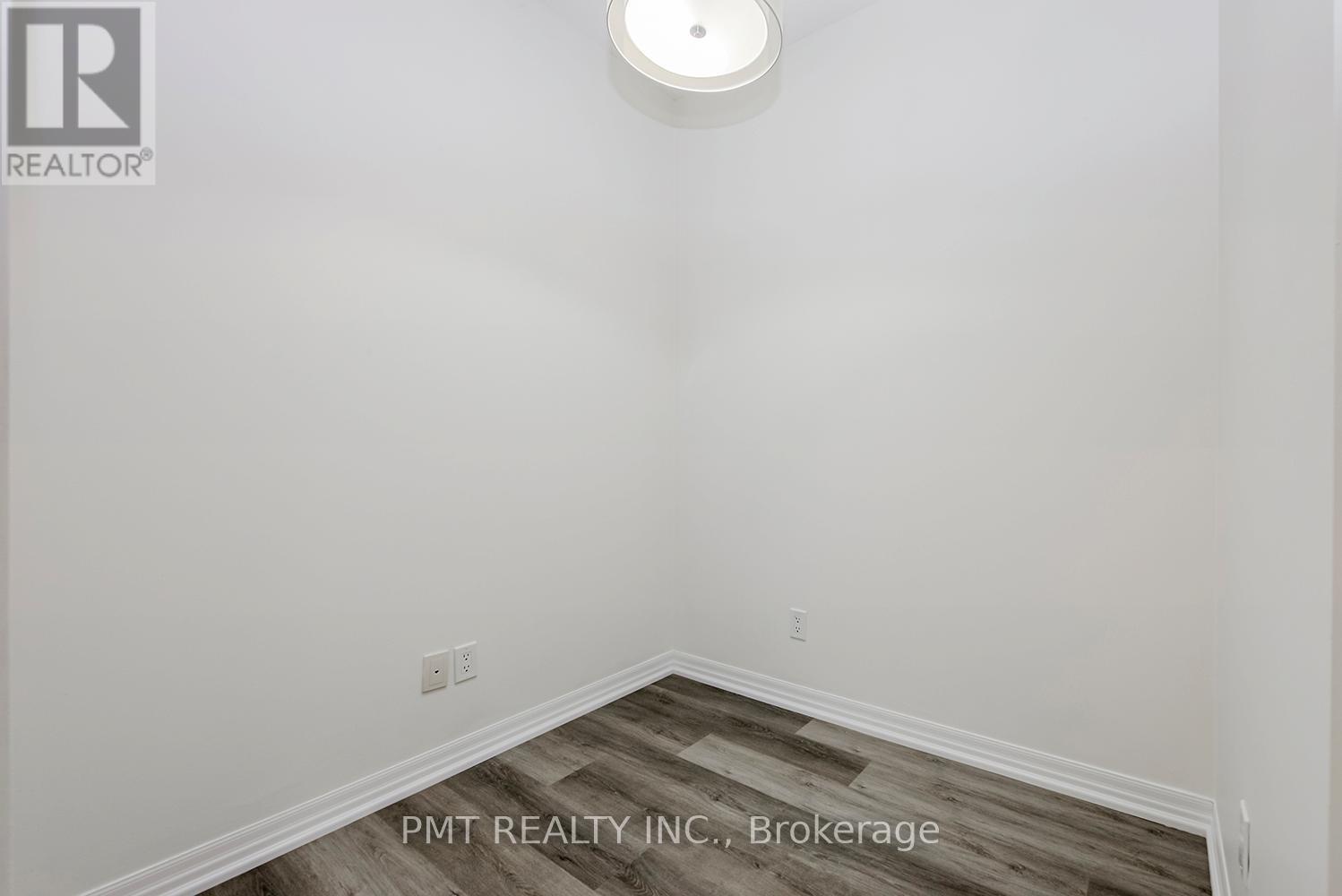 719 - 225 Webb Drive, Mississauga, Ontario  M5V 3E7 - Photo 16 - W12657112