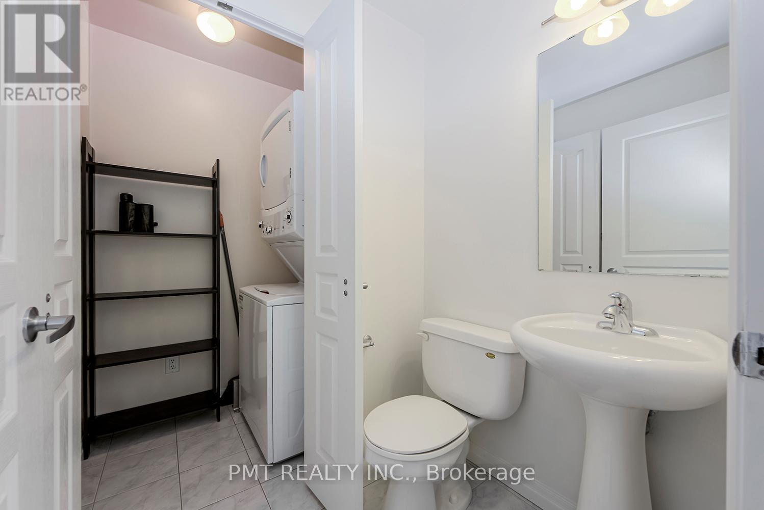 719 - 225 Webb Drive, Mississauga, Ontario  M5V 3E7 - Photo 18 - W12657112