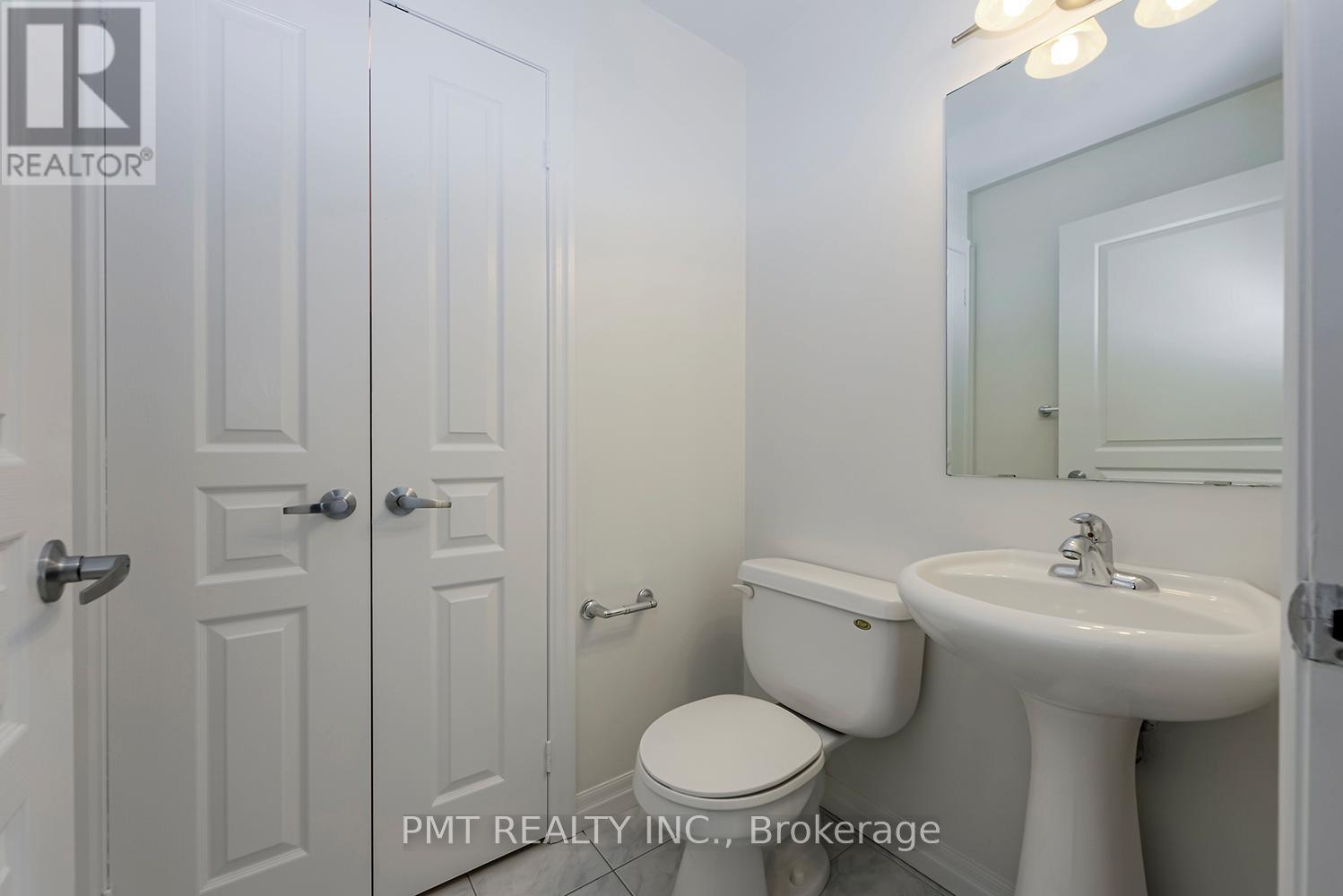 719 - 225 Webb Drive, Mississauga, Ontario  M5V 3E7 - Photo 19 - W12657112