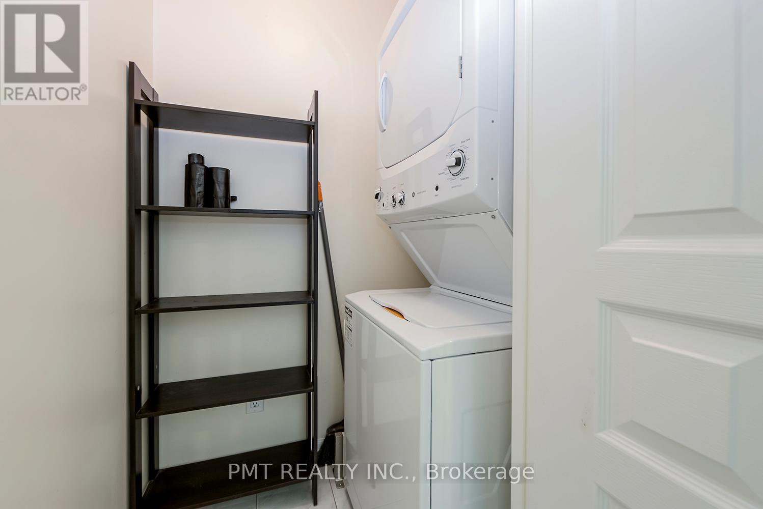 719 - 225 Webb Drive, Mississauga, Ontario  M5V 3E7 - Photo 20 - W12657112