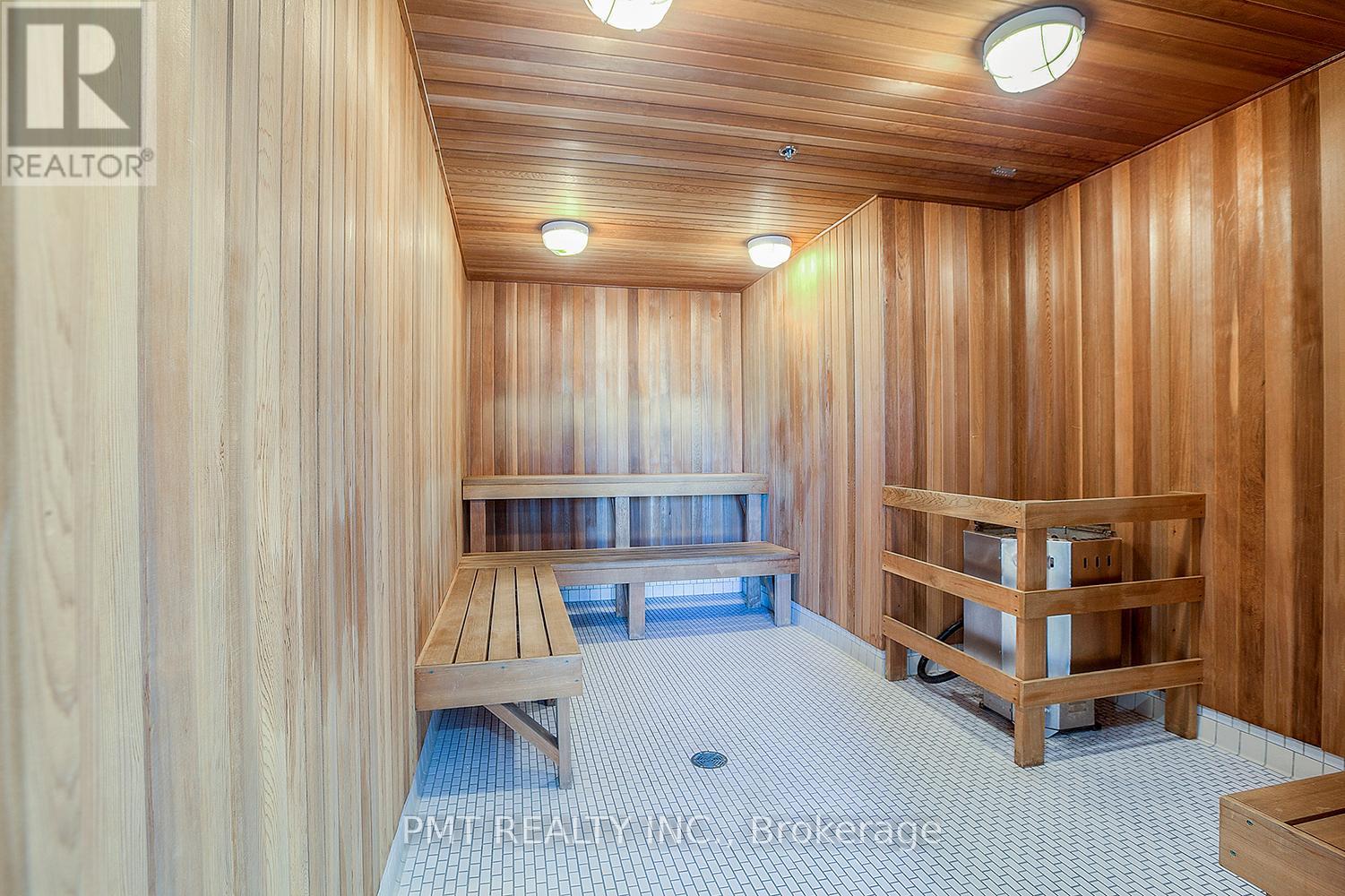 719 - 225 Webb Drive, Mississauga, Ontario  M5V 3E7 - Photo 27 - W12657112