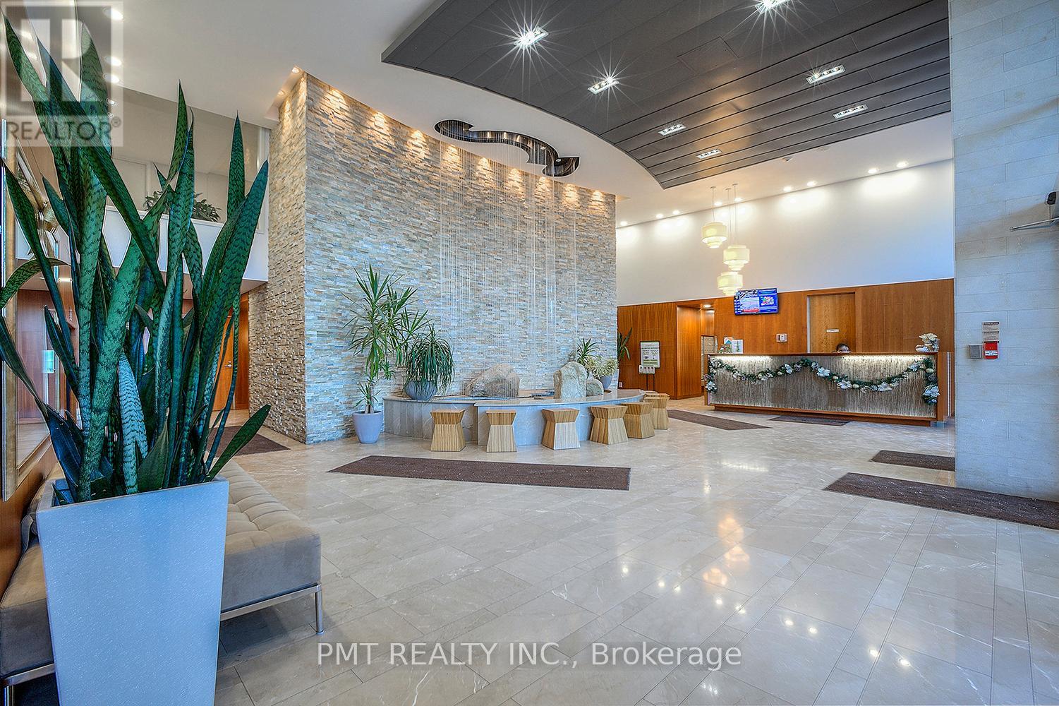 719 - 225 Webb Drive, Mississauga, Ontario  M5V 3E7 - Photo 31 - W12657112