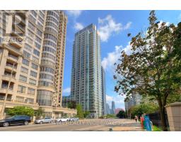 719 - 225 WEBB DRIVE, Mississauga, Ontario
