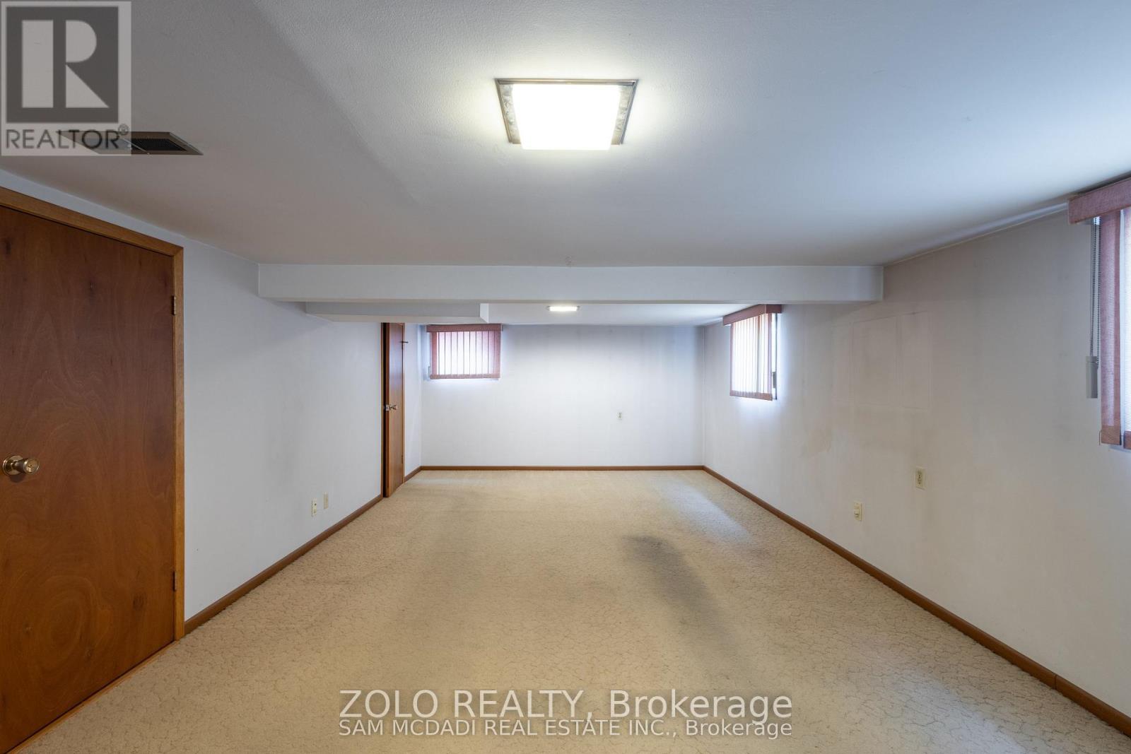 469 Evans Avenue, Toronto, Ontario  M8W 2T6 - Photo 11 - W12657132