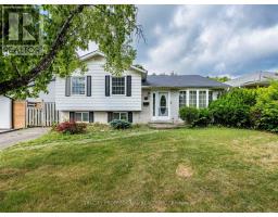 172 MOUNTAINVIEW ROAD S, Halton Hills, Ontario