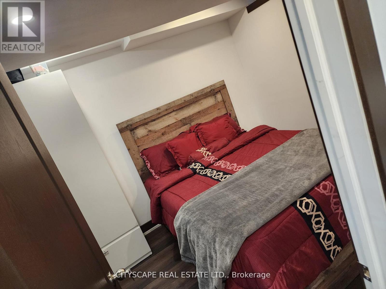 94 Unionville Crescent, Brampton, Ontario  L6P 2Z4 - Photo 19 - W12657156