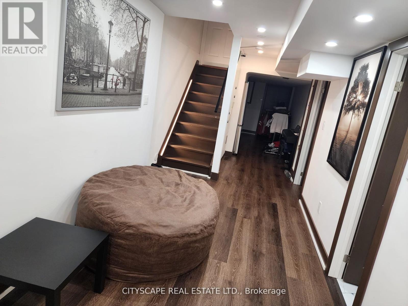 94 Unionville Crescent, Brampton, Ontario  L6P 2Z4 - Photo 20 - W12657156