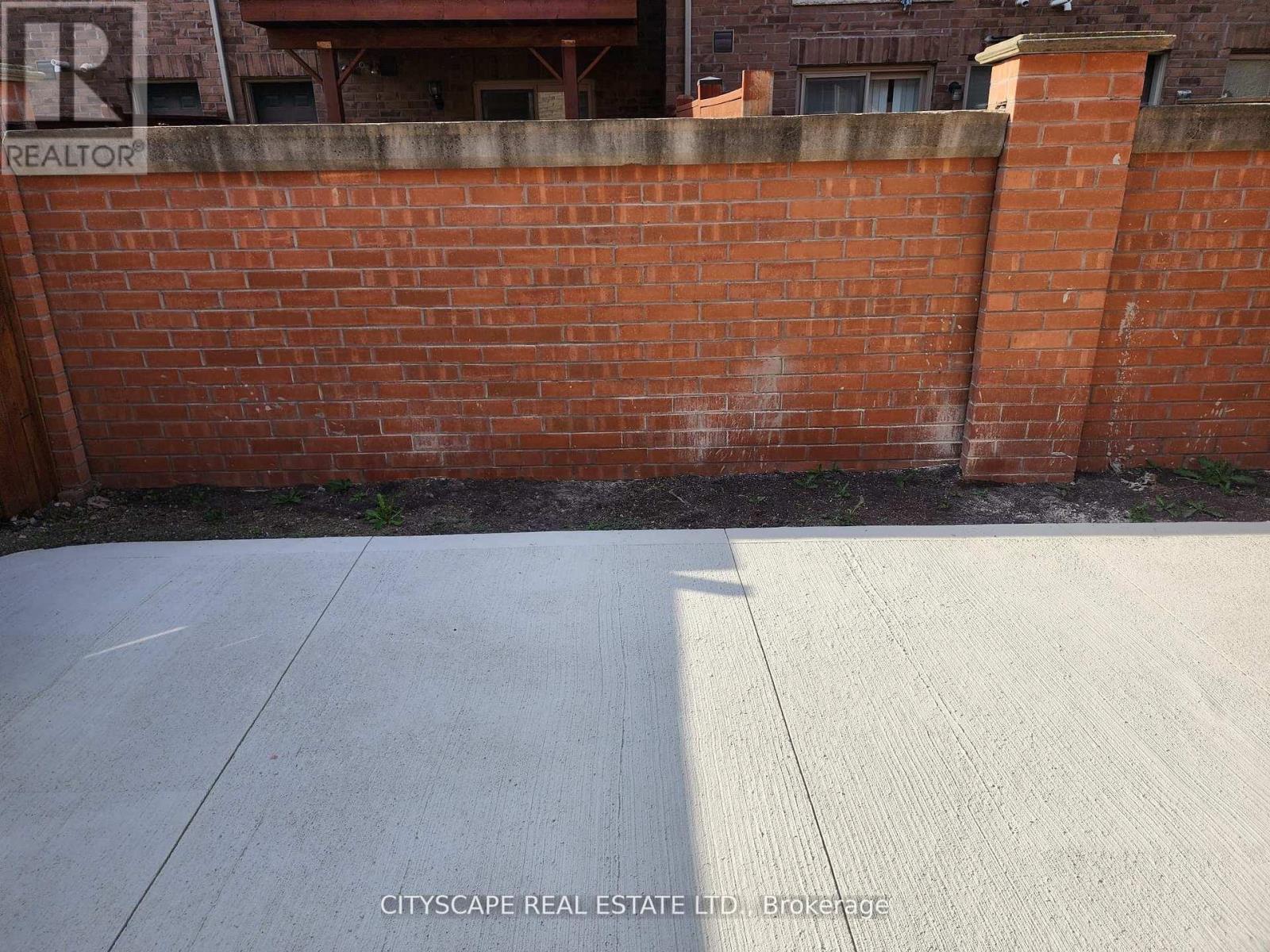 94 Unionville Crescent, Brampton, Ontario  L6P 2Z4 - Photo 25 - W12657156