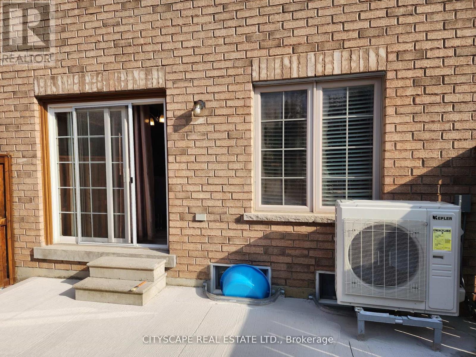 94 Unionville Crescent, Brampton, Ontario  L6P 2Z4 - Photo 28 - W12657156