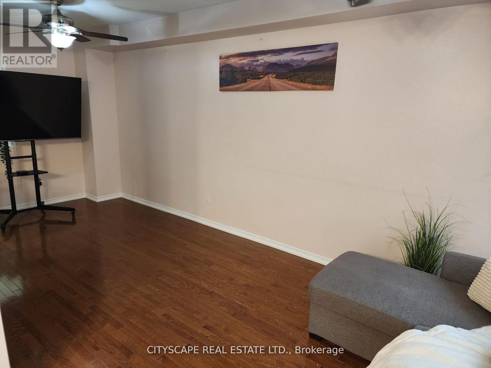 94 Unionville Crescent, Brampton, Ontario  L6P 2Z4 - Photo 35 - W12657156