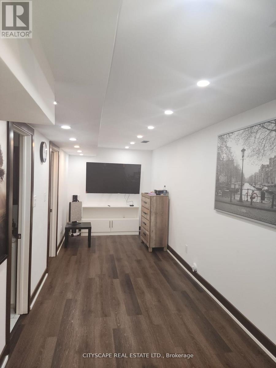 94 Unionville Crescent, Brampton, Ontario  L6P 2Z4 - Photo 40 - W12657156