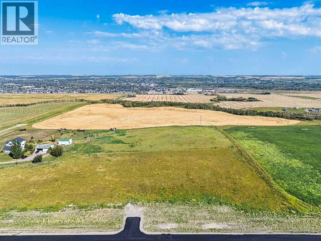 Lot 14, 386208 32 Street E, Rural Foothills County, Alberta  T1S 1A7 - Photo 11 - A2256859