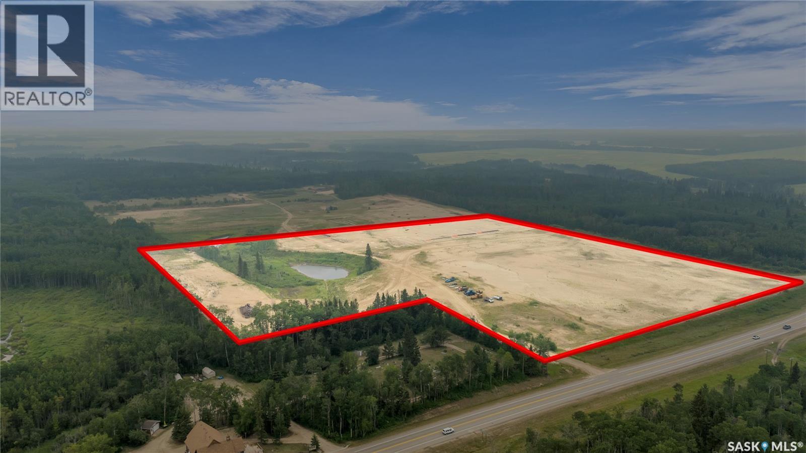 600 Main Street W, Christopher Lake, Saskatchewan  S0J 0N0 - Photo 3 - SK013813