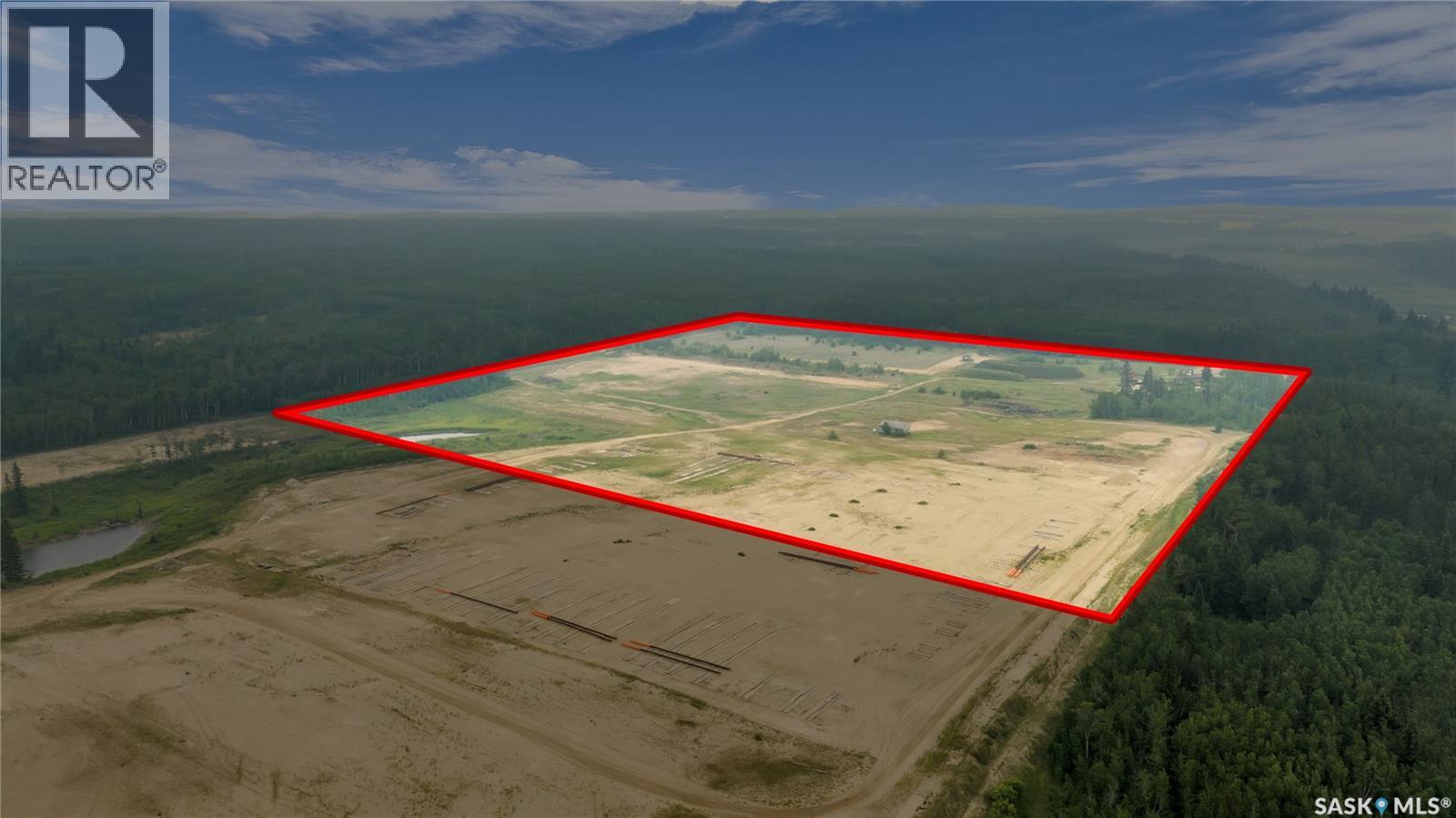 600 Main Street W, Christopher Lake, Saskatchewan  S0J 0N0 - Photo 6 - SK013813