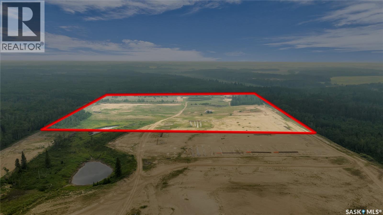 600 Main Street W, Christopher Lake, Saskatchewan  S0J 0N0 - Photo 4 - SK013813