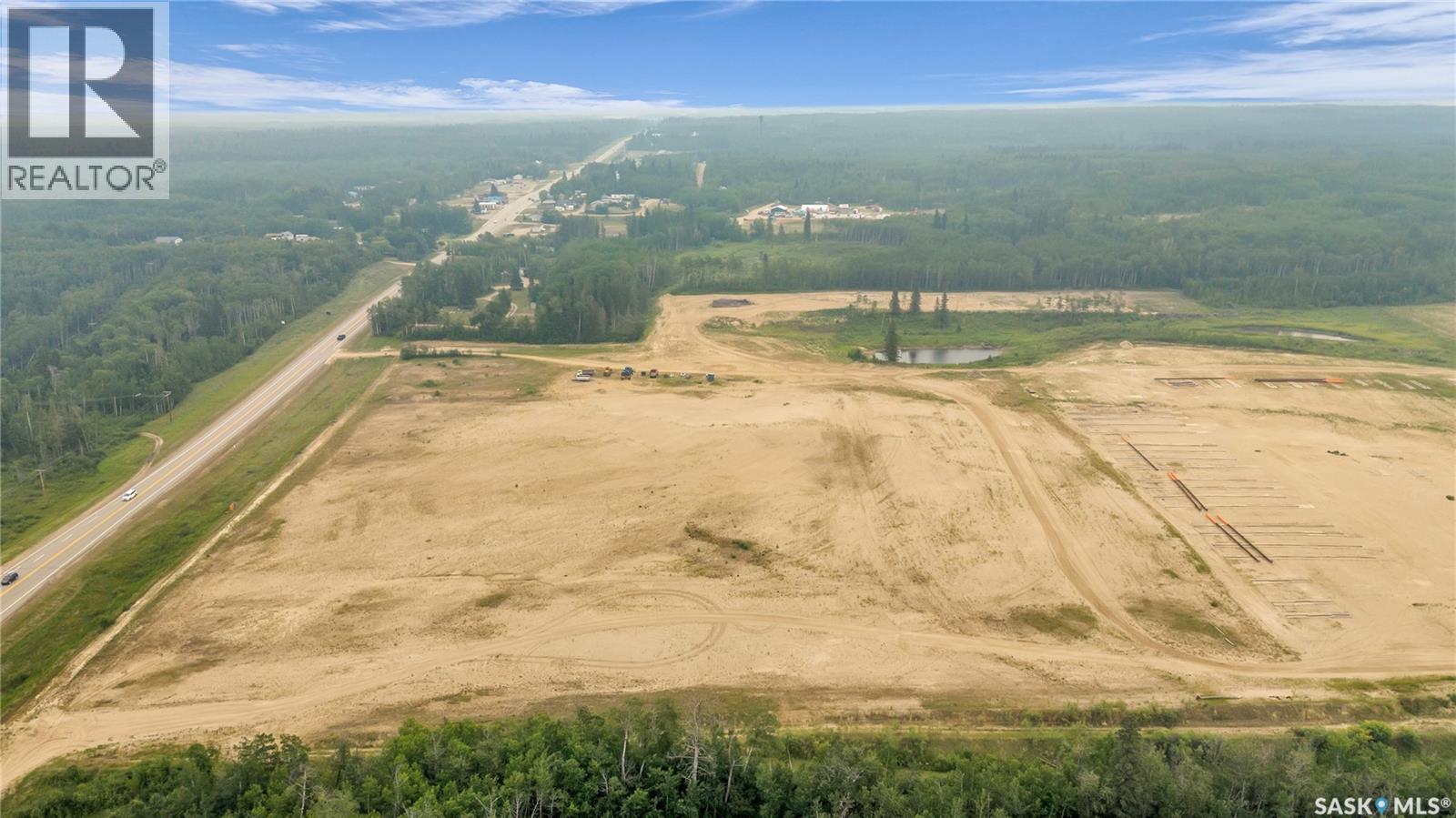 600 Main Street W, Christopher Lake, Saskatchewan  S0J 0N0 - Photo 5 - SK013813