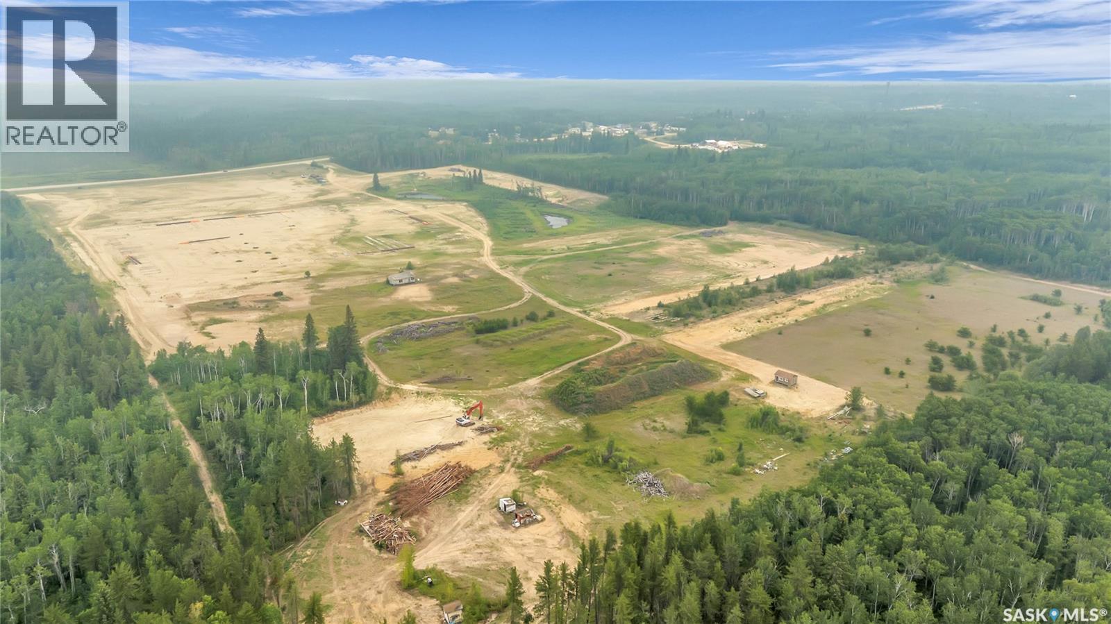 600 Main Street W, Christopher Lake, Saskatchewan  S0J 0N0 - Photo 7 - SK013813