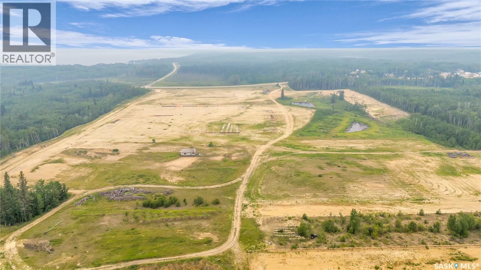 600 Main Street W, Christopher Lake, Saskatchewan  S0J 0N0 - Photo 8 - SK013813