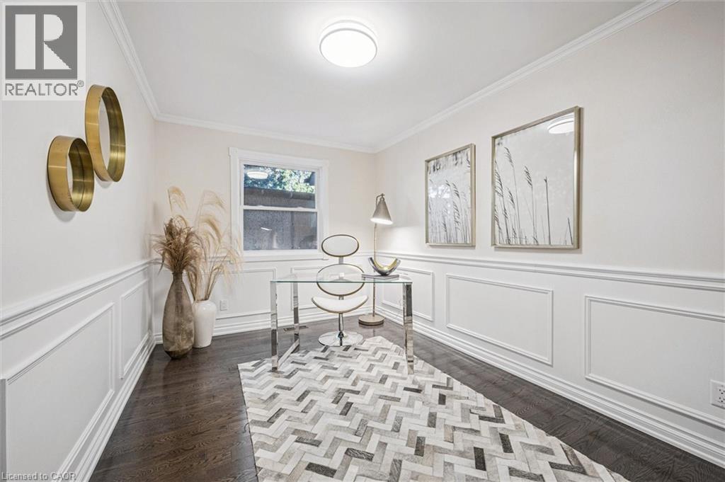 4069 Lakeshore Road, Burlington, Ontario  L7L 1A2 - Photo 17 - 40795511