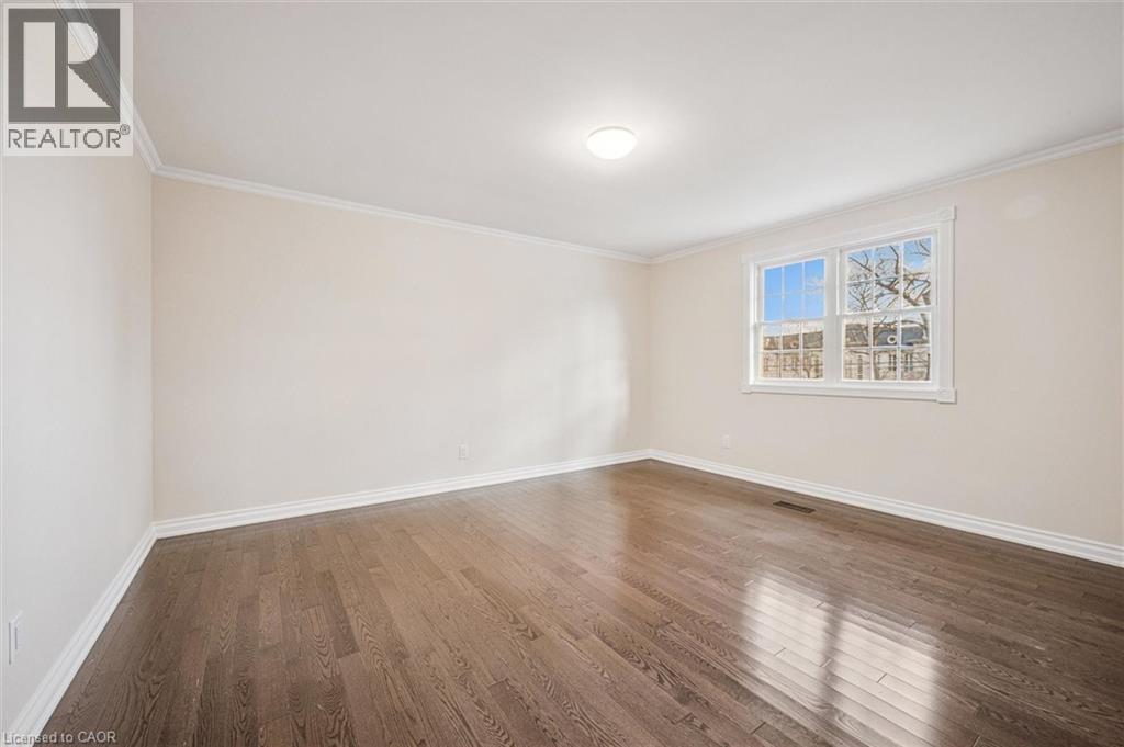 4069 Lakeshore Road, Burlington, Ontario  L7L 1A2 - Photo 30 - 40795511