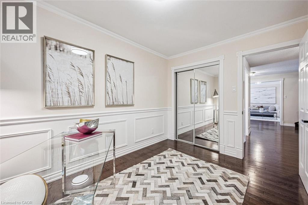 4069 Lakeshore Road, Burlington, Ontario  L7L 1A2 - Photo 18 - 40795511