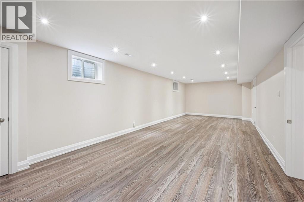 4069 Lakeshore Road, Burlington, Ontario  L7L 1A2 - Photo 37 - 40795511