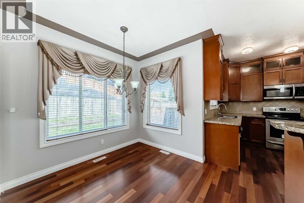 87 Sherwood Circle Nw, Calgary, Alberta  T3R 1R3 - Photo 12 - A2266726