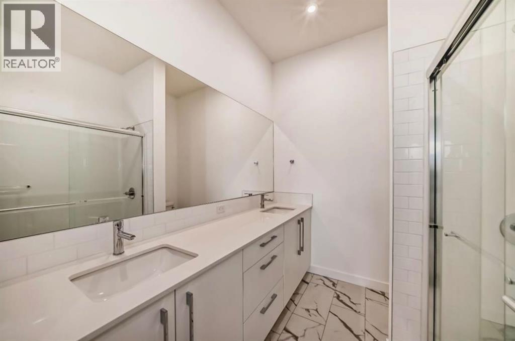 2425, 60 Skyview Ranch Road Ne, Calgary, Alberta  T3N 2J8 - Photo 7 - A2273319