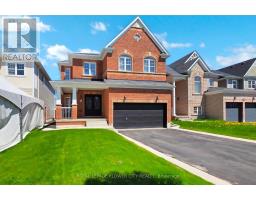 513 DAVIS DRIVE, Shelburne, Ontario