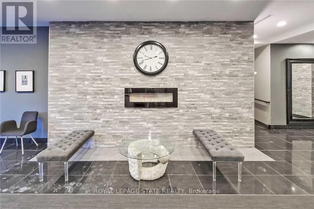 608 - 135 James Street S, Hamilton, Ontario  L8P 2Z6 - Photo 10 - X12657080