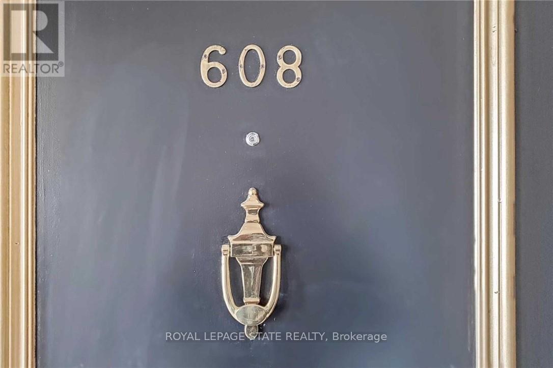 608 - 135 James Street S, Hamilton, Ontario  L8P 2Z6 - Photo 12 - X12657080