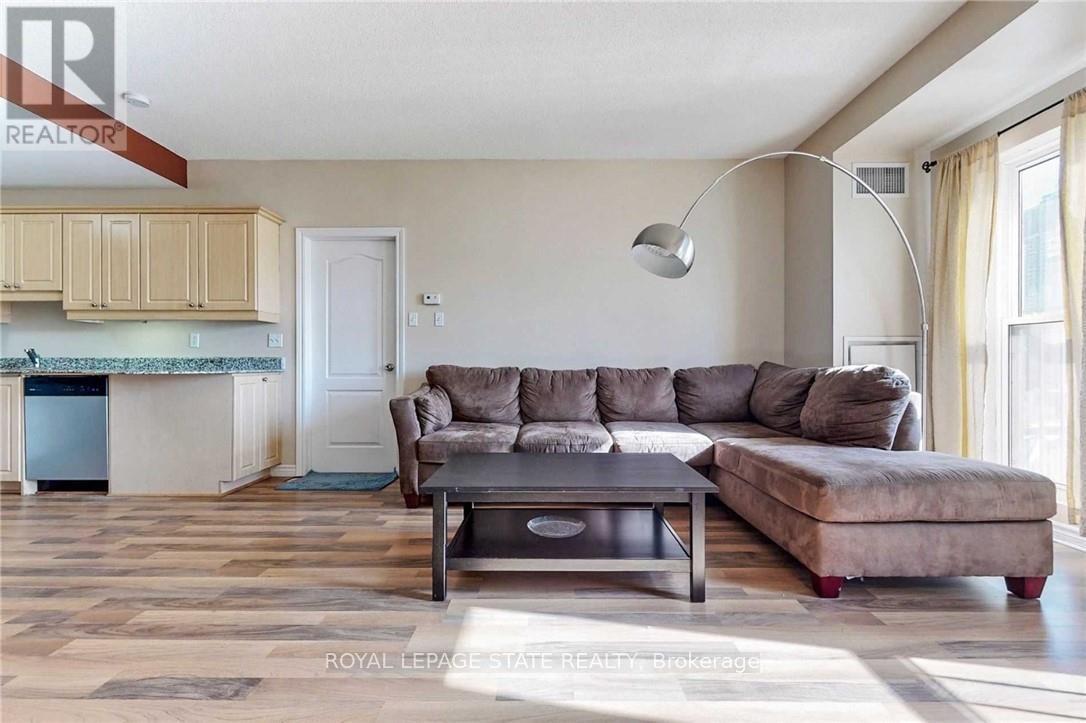 608 - 135 James Street S, Hamilton, Ontario  L8P 2Z6 - Photo 14 - X12657080