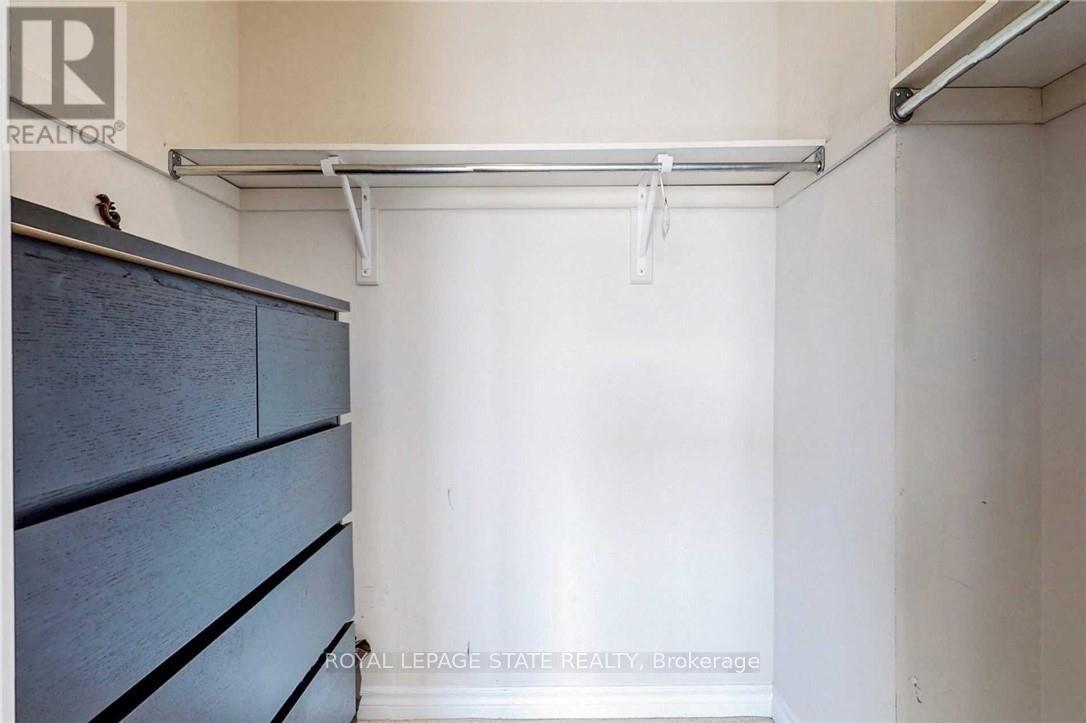 608 - 135 James Street S, Hamilton, Ontario  L8P 2Z6 - Photo 20 - X12657080