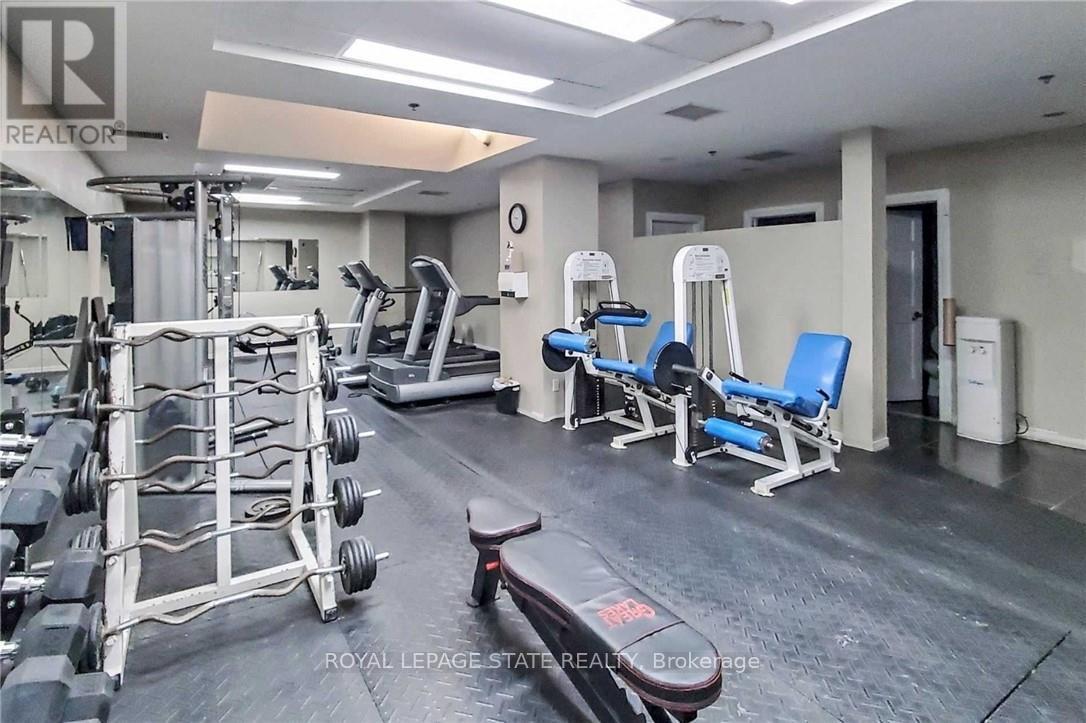 608 - 135 James Street S, Hamilton, Ontario  L8P 2Z6 - Photo 31 - X12657080